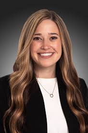 Our Team — Coates Field Service, Inc.