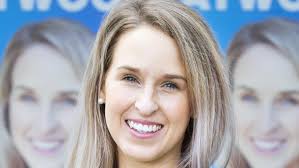 Brisbane City Councillor Lisa Atwood refers herself to watchdog after  failing to declare property