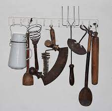 We did not find results for: Victorian Domestic Kitchen Utensils Vintage Kitchen Utensils Victorian Kitchen Victorian Cooking Utensils