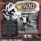 The 900 event image