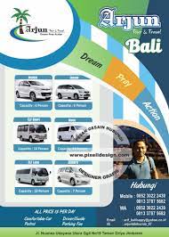 Check spelling or type a new query. Contoh Iklan Rental Mobil Yang Bagus Untuk Promosi