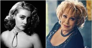 Quién era Silvia Pinal, la última diva del cine mexicano? – Metro Ecuador