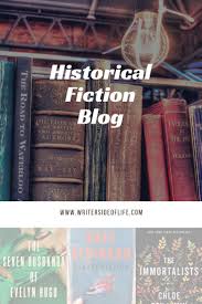 If You Like Historical Fiction Check Out The Best New Reads Historicalfiction Historical Fiction Book Blogger Book Recommendations