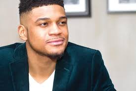 PHOTOS: Philadelphia Tribune's 10 People to Watch Under 40