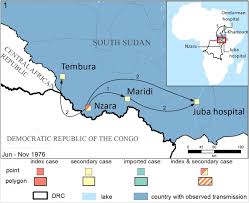 On this page you will find information about ebola 2 and how you can download the game for free. A Comprehensive Database Of The Geographic Spread Of Past Human Ebola Outbreaks Scientific Data