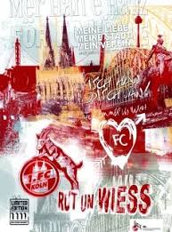 Find fc koln pictures and fc koln photos on desktop nexus. Bl 1 Fc Koln