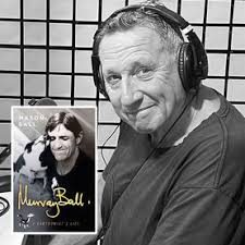 Audiobook Recording Studio Auckland