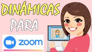 EDUCACIÓN FÍSICA en CASA para NIÑOS, ideas de ejercicios, juegos y  actividades para HACER EN CASA!🤩