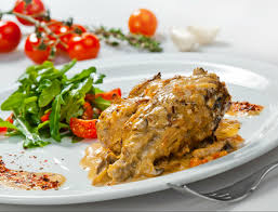 Epingle Sur Recettes A Essayer