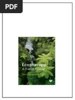 Image result for Grewia conocarpoides