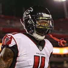Get the latest nfl news on julio jones. Pin By Lana Ormseth On Atlanta Falcons Nba Pictures Julio Jones Atlanta Georgia