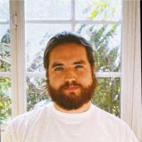 90+ "Cuilty" profiles