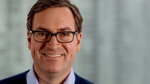 Amazon's COVID-19 vaccination and testing blog