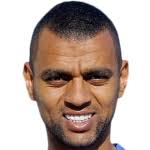 Al Faisaly Squad, Fixtures, Results, Stats and Ratings