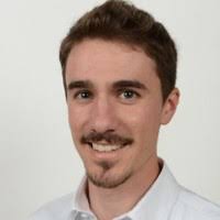 Dominik Beck Email & Phone Number