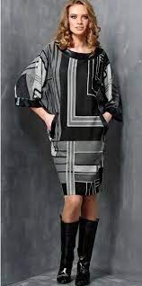 Best Dresses For Big Stomach Flattering Outfits Dresses To Hide Tummy Clothes