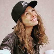 wynonnaearpfanficrecs