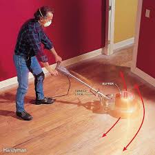 Flawless Floor Sanding Refinishing Hardwood Floors Flooring Hardwood Floors