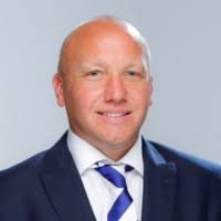 Teresa Ford Email & Phone Number