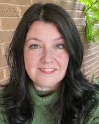 Find Emotionally Focused Therapists and Psychologists in Clovis, CA