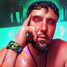 Stream Johnny Ray Boggs music