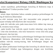 Ayo persiapkan diri dan mental untuk mengikuti proses seleksi cpns 2018. Prediksi Soal Cpns 2018 Dan Kunci Jawaban Kumpulan Contoh Surat Dan Soal Terlengkap