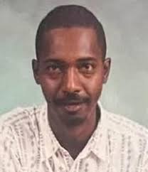 Perry Darnell McCloud Obituary (2025)