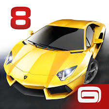 Airborne is a 2013 racing video game, developed and published by gameloft as part of the asphalt series. Asphalt 8 Airborne Games Hub Fandom