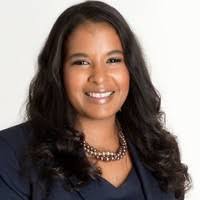 50+ "Mönell" profiles