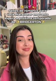 Replying to @kerwhizzkidd Midge's life is one big stage. #TheMarvelous...