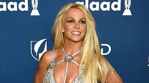 Britney jean spears (born december 2, 1981) is an american singer, songwriter, dancer, and actress. Britney Spears Demands An End To Abusive Conservatorship Variety
