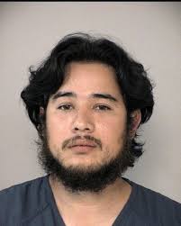 NARCOTICS ARREST!!! The Fort Bend County Narcotics Task Force, with the  assistance of the Rosenberg Officers, concluded a narcotics investigation  initiated by several anonymous citizen complaints at a local hotel. During  the