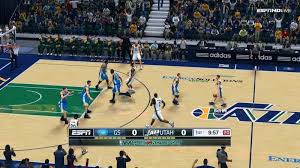 Monja improved the texture for scoreboard and breakboard. Nba 2k14 Various Watermarks Overlays Mod Espn Tnt Fox Etc Nba2k Org