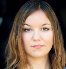 The Secret Diaries Pennsylvania Avenue