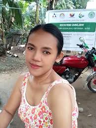 Hi everyone! 🌟 You can support me by sending Stars