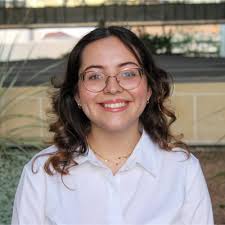 Super excited to announce that I'll be spending my summer in Austin  interning with Tesla! I'm pumped to join such an innovative company that's  shaping the future. ⚡ Big shoutout to the