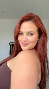 Suns out, 🌼🌼s out ✨