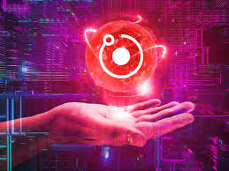 Render Network Transforming How We See Media