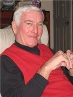 Don E. Wade Obituary (2018)