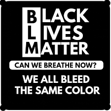 There's something deeply discomfiting about the word black. Black Lives Matter Quotes Quotes That Boost Your Thoughts Instagram Captions 123 Captions Quotes Status
