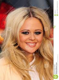 Emily Atack arrives for the premiere of &quot;The Sweeney&quot; at the Vue cinema, Leicester Square, London. 04/09/2012 Picture by: Simon Burchell / Featureflash. - emily-atack-arrives-premiere-sweeney-vue-cinema-leicester-square-london-picture-simon-burchell-34828478
