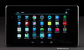 You can easily unlock the mobile when you forgot your mobile password or pin or pattern lock or face unlock. Asus Google Nexus 7 Hard Reset Factory Reset And Password Recovery
