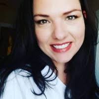 20+ "Trisha Beavers" profiles