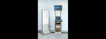 السعودية تتيح لضيوفها إصدار بطاقة صعود الطائرة قبل موعد المغادرة بـ 48 ساعة صحيفة مال الاقتصادية