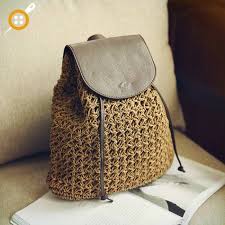 Orgu Sirt Cantasi Modelleri El Orgusu Sirt Canta Modelleri Canta Canta Modelleri Bohem Canta