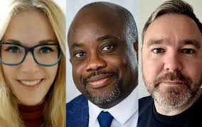 RPS English Pharmacy Board 2022 results announced