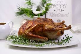 Heiko brath zeigt, wie man die. Knusprige Ente Friedas Kitchen On My Mind
