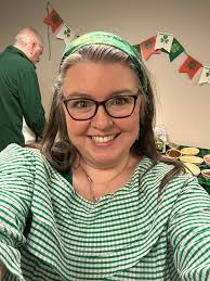 Beach Communications added a new photo.