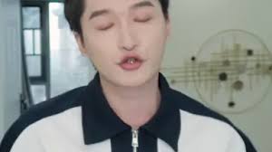 Jake Casper-哔哩哔哩_Bilibili