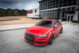 Apr Photo B7 Rs4 Stage 3 Dream Cars Audi Audi Cars Audi Sport